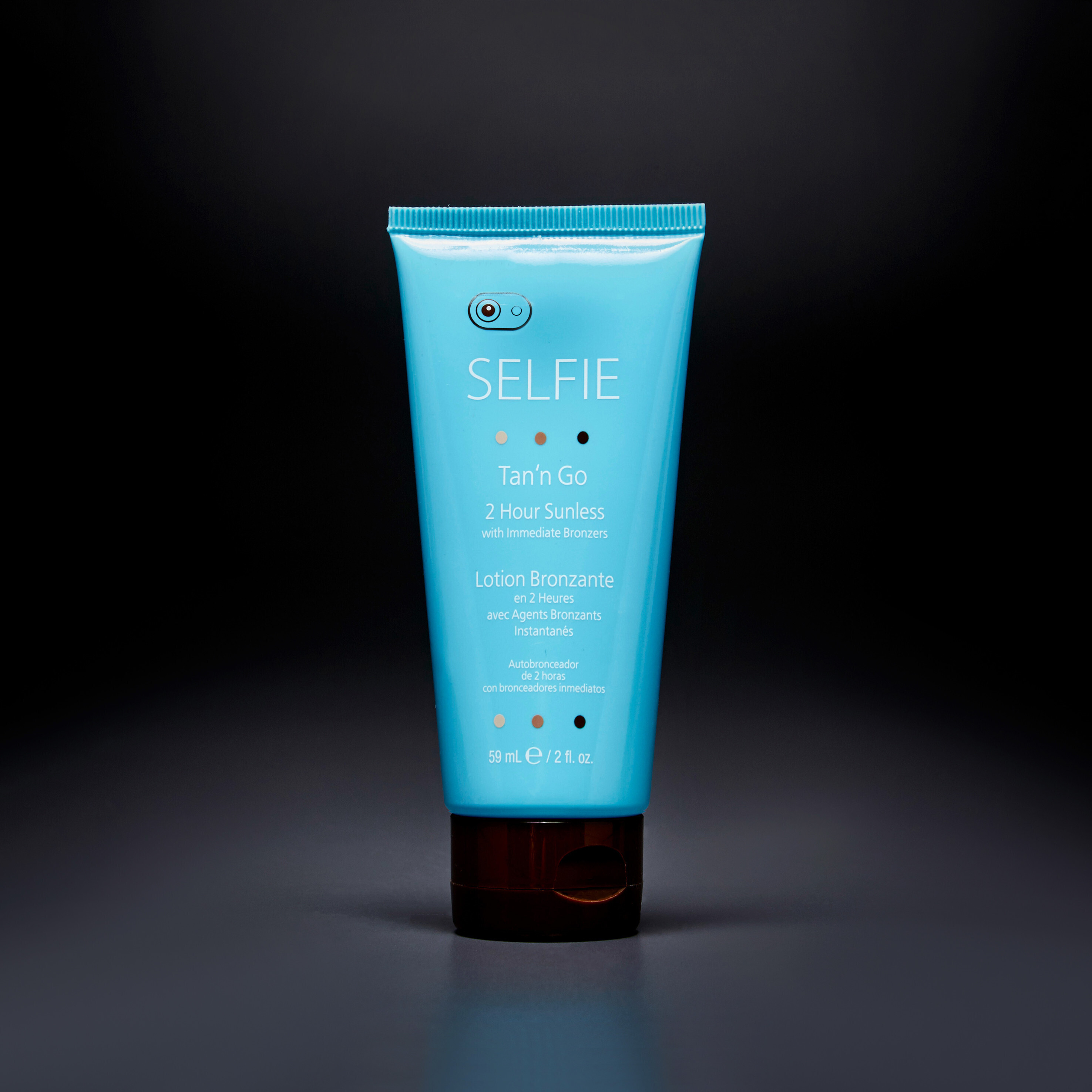 The Social Media Memorabilia Auction House